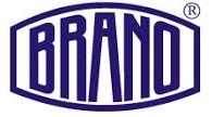 Brano a.s. logo