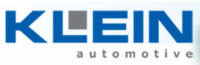 KLEIN automotive s.r.o. logo