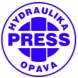 PRESSHYDRAULIKA, s.r.o. logo